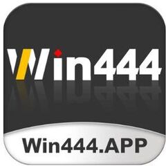 win444 bet's profile picture