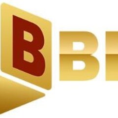 KBBET Scooter's profile picture