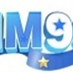 MM 99's profile picture