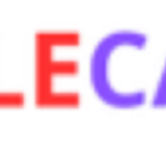 Tỷ Lệ Cá Cược .'s profile picture