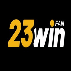 23Win fan's profile picture