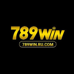 789win rucom's profile picture