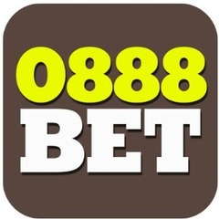 0888bet bet's profile picture