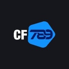 CF789 Uy Tín's profile picture