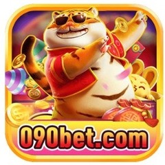 090bet app's profile picture
