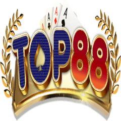 TOP 88's profile picture