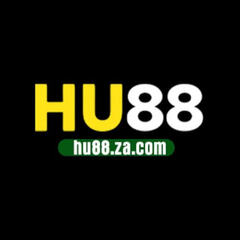 hu88zacom hu88zacom's profile picture