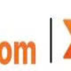 Nhà Cái G28's profile picture