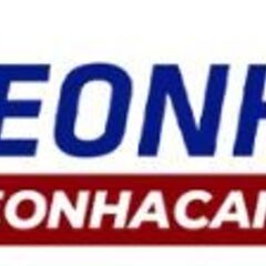 keo nha cai 95com's profile picture