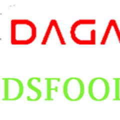 Đá Gà 88's profile picture