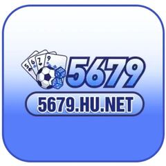 5679  Bet's profile picture