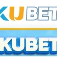KUBET thailand's profile picture
