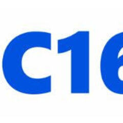 c168 lgbt's profile picture