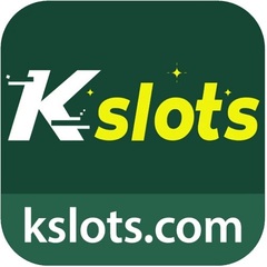 Kslots Bet's profile picture