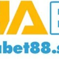 Thabet 88site's profile picture