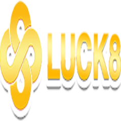 Luck8  Ceji's profile picture