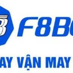 F8BET Sân Chơi Cá Cược Trực Tuyến's profile picture