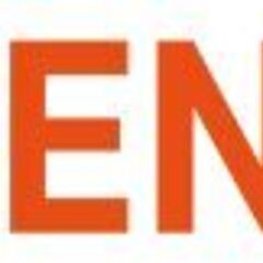 Open88 gg's profile picture