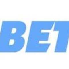 BET88 Nền Tảng Cá Cược Trực Tuyến Uy Tín và Đẳng Cấp's profile picture