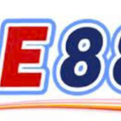 EE88 top's profile picture