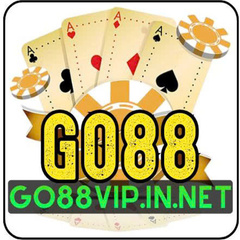 GO88 Vip's profile picture