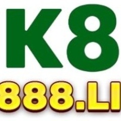 NK88 Link Nhà Cái Chính Thức's profile picture