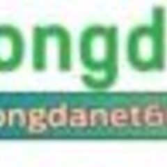 Bongdanet Uscom's profile picture