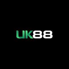 UK88 supply's profile picture