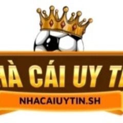 Nhà Cái Uy Tín sh's profile picture