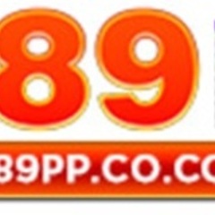 789P pcocom's profile picture