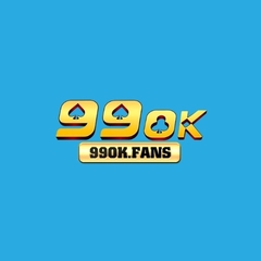 99Ok fans's profile picture