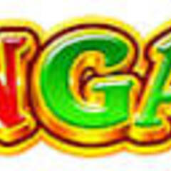 RSNGAME ukcom's profile picture