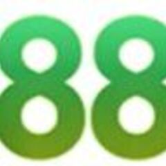 u888  sdev's profile picture