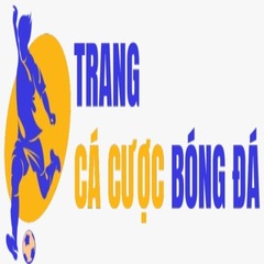 Cacuocbongda cc's profile picture