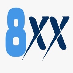 8Xxcom app's profile picture
