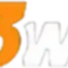 23win com's profile picture