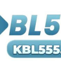 kbl555 net's profile picture