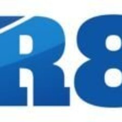 DR 88's profile picture