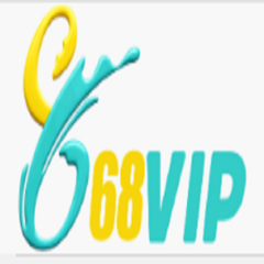 68VIP  one's profile picture