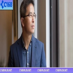 CEO  C168's profile picture