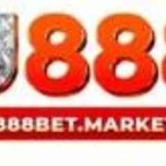 Trang chủ U888's profile picture