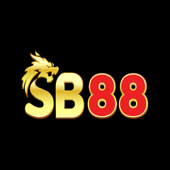 Nhà Cái SB88's profile picture