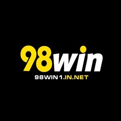 98win net's profile picture
