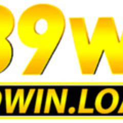 789   WIN's profile picture