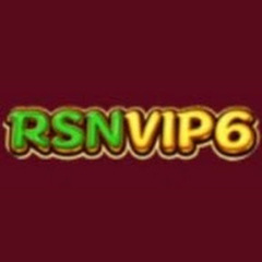 RSNVIP6  ukcom's profile picture