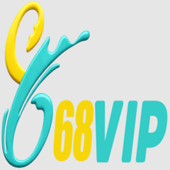 68VIP onl's profile picture