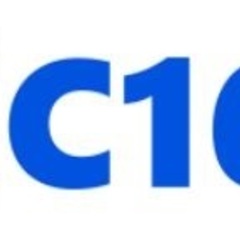 C C168today's profile picture