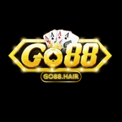 go88 vip's profile picture