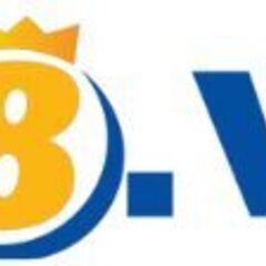 bk8 melmna7's profile picture