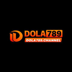 dola789 channel's profile picture